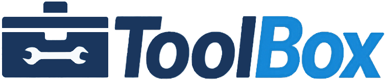 ToolBox